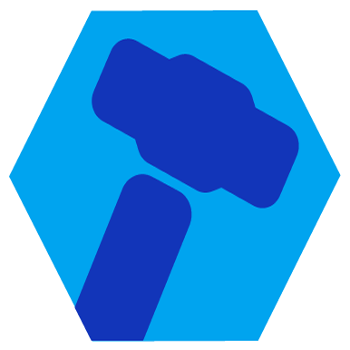 Pataskala Demolition