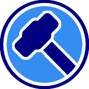 Pataskala Demolition