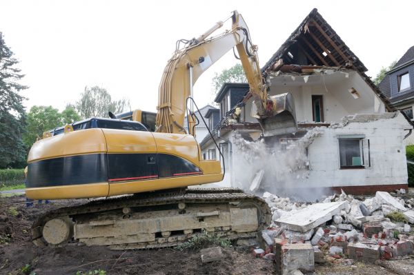 House Removal in Pataskala